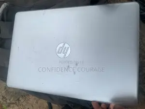 Laptop HP Stream Notebook 4GB AMD HDD 500GB