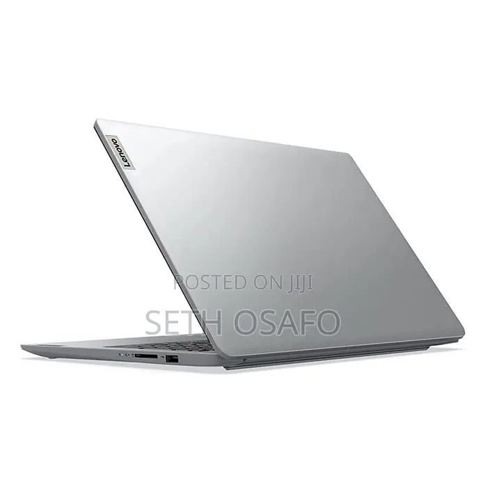 Laptop Lenovo 100e 16GB Intel Core i3 SSHD+SSD 1T