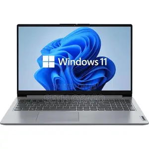 Laptop Lenovo 100e 16GB Intel Core i3 SSHD+SSD 1T