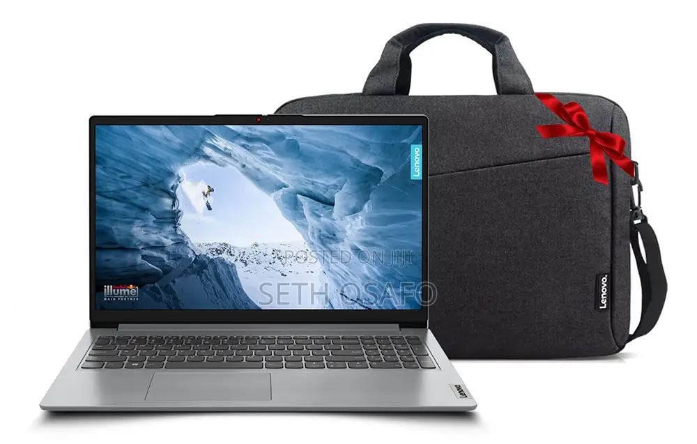 Laptop Lenovo 100e 16GB Intel Core i3 SSHD+SSD 1T