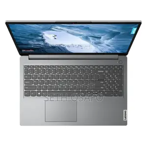 Laptop Lenovo 100e 16GB Intel Core i3 SSHD+SSD 1T