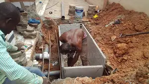 Your Home Plumber