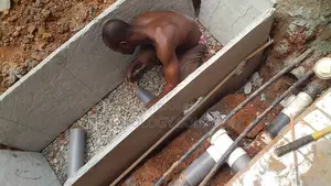 Your Home Plumber