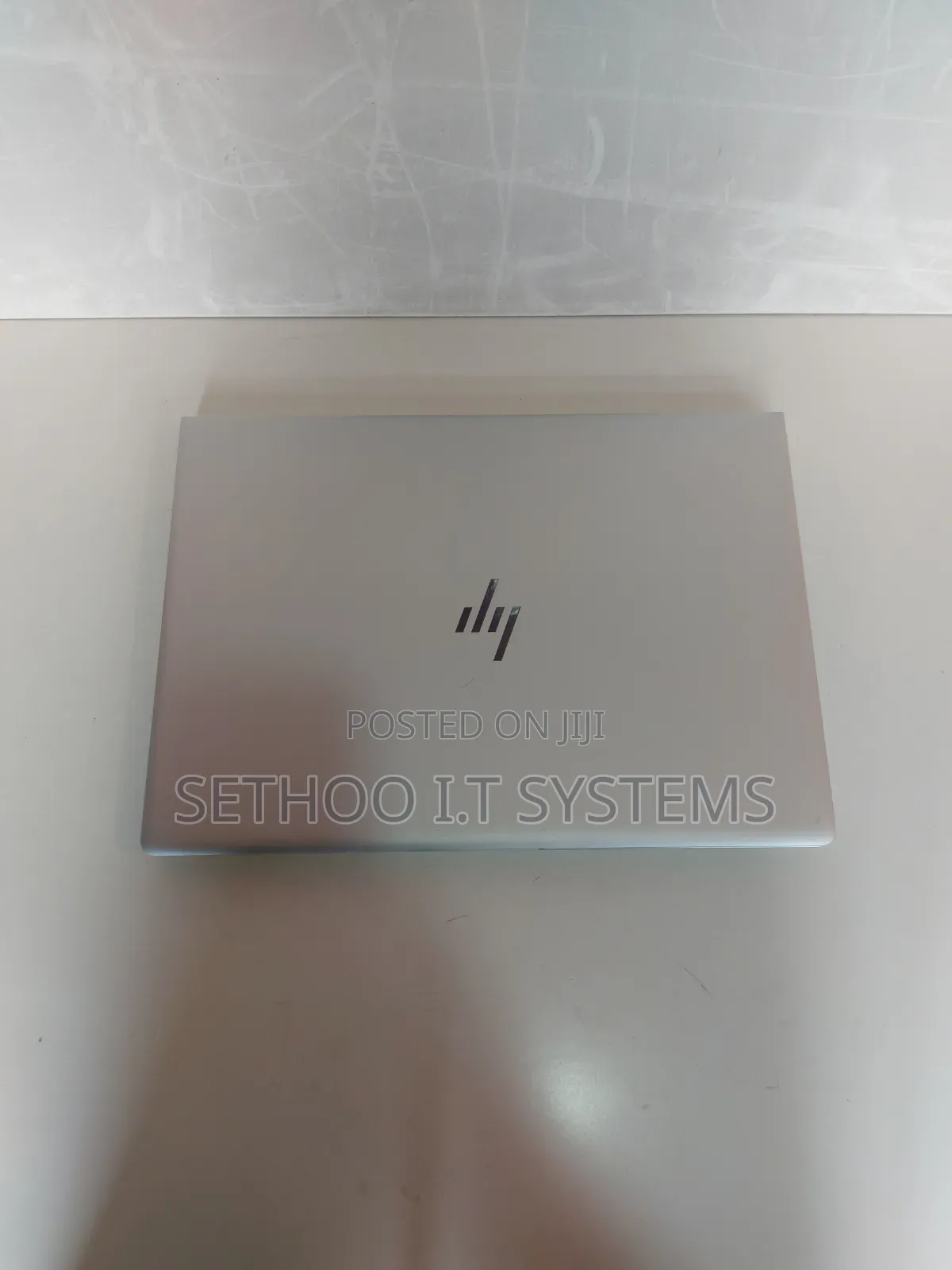 Laptop HP EliteBook 840 G5 8GB Intel Core i5 SSD 256GB