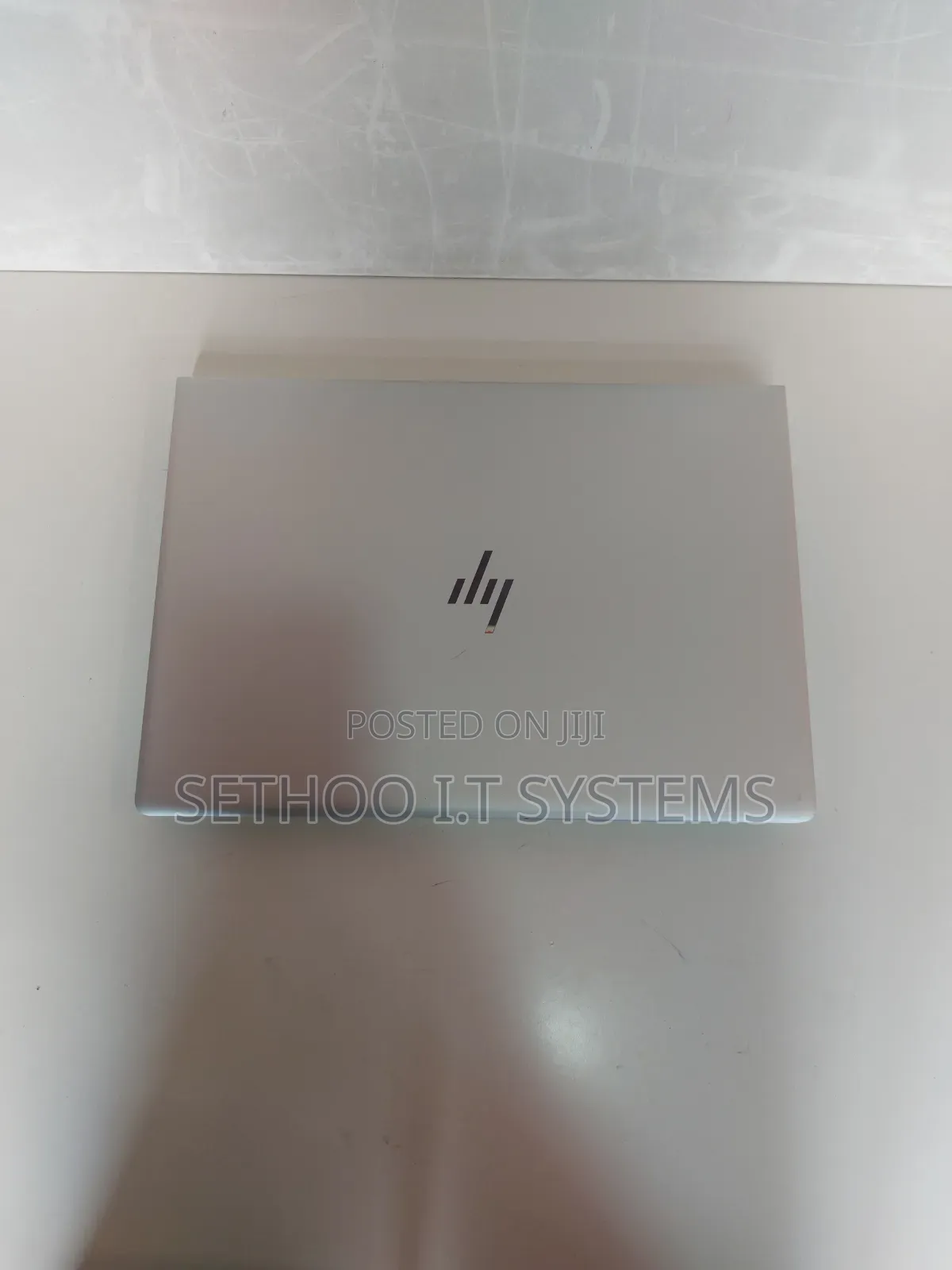 Laptop HP EliteBook 840 G5 8GB Intel Core i5 SSD 256GB