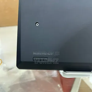 Laptop Lenovo ThinkPad L13 Yoga 8GB Intel Core i5 SSD 256GB