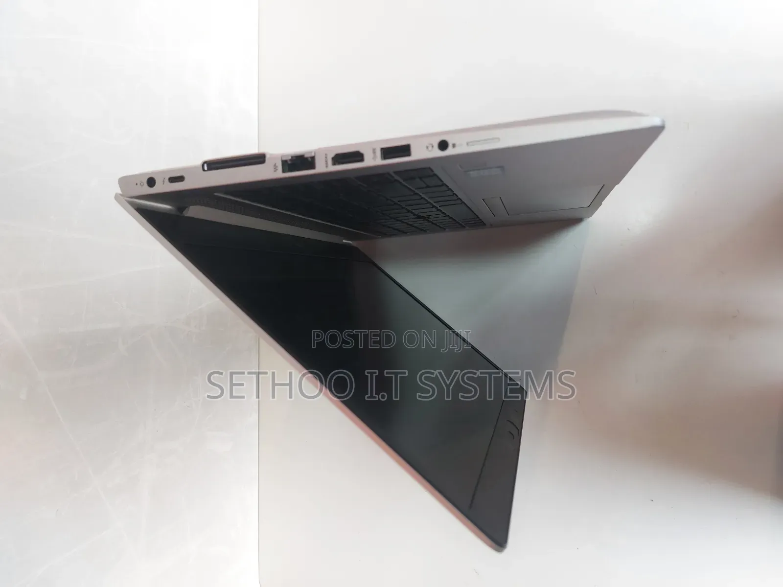 Laptop HP EliteBook 840 G5 8GB Intel Core i5 SSD 256GB