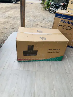 Text Us for Your New Wood Heat Extractor 900t