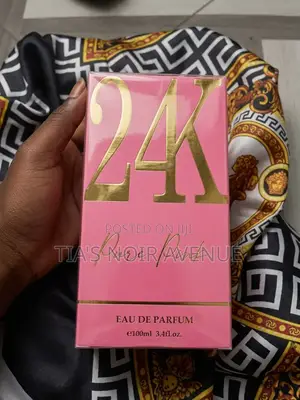  Pure Pink