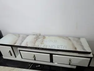 TV Console