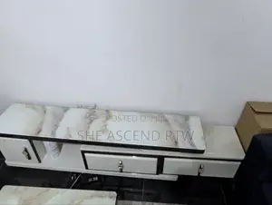 TV Console