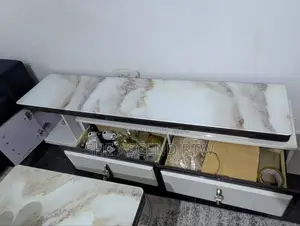 TV Console