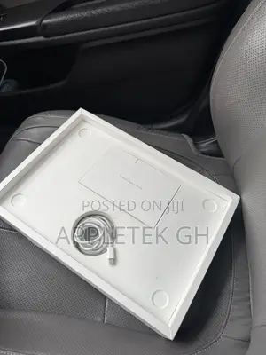Laptop Apple MacBook Pro 2020 M1 8GB Apple M1 SSD 256GB