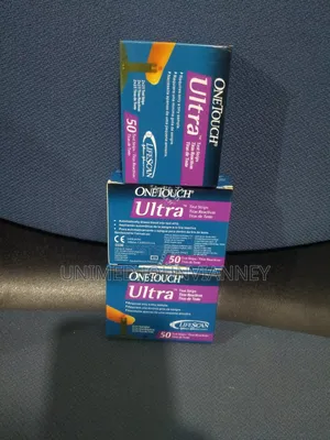 Altra Strips
