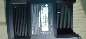 Bose Cinemate 1sr Subwoofer + Remote Only