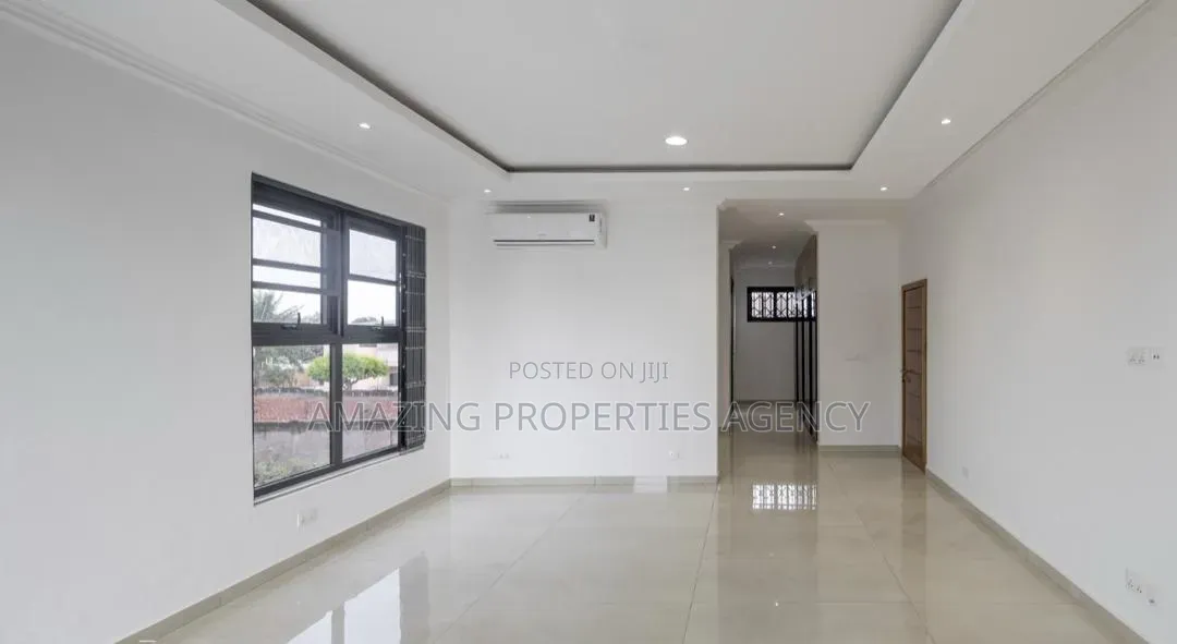 4bdrm House in Lashibi Community 17, Baatsona Total for sale