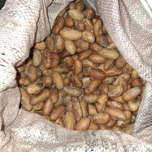 1 Bag of Original Bitter Cola for Sale