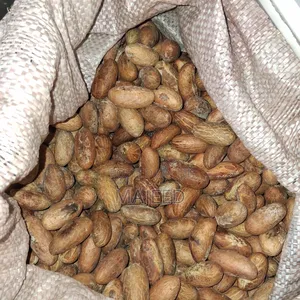 1 Bag of Original Bitter Cola for Sale