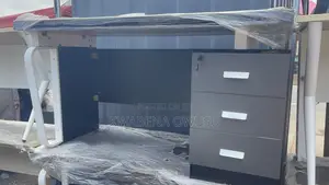 Office Tables