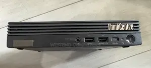 New Desktop Computer Lenovo 16GB Intel Core i5 SSD 512GB