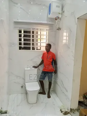 Eddiekhae Professional Plumbing Work and Biodigester Company Limited