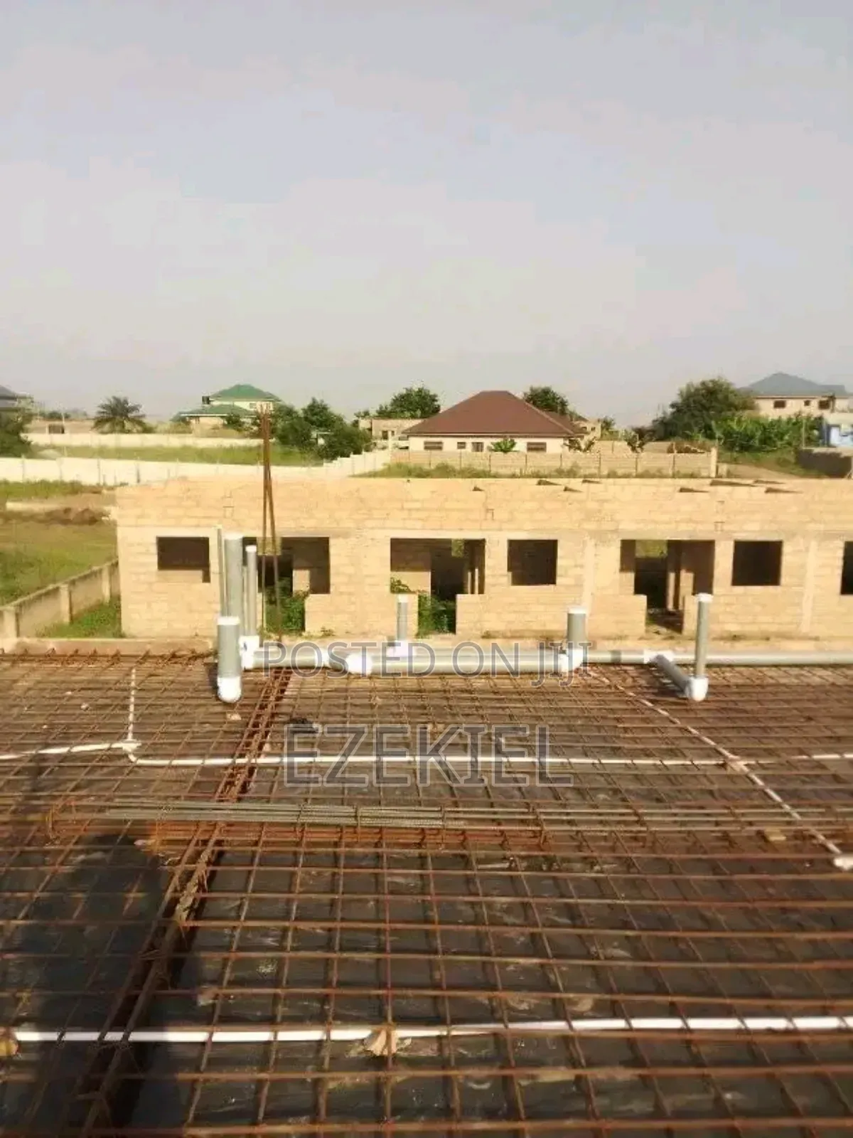 Eddiekhae Professional Plumbing Work and Biodigester Company Limited