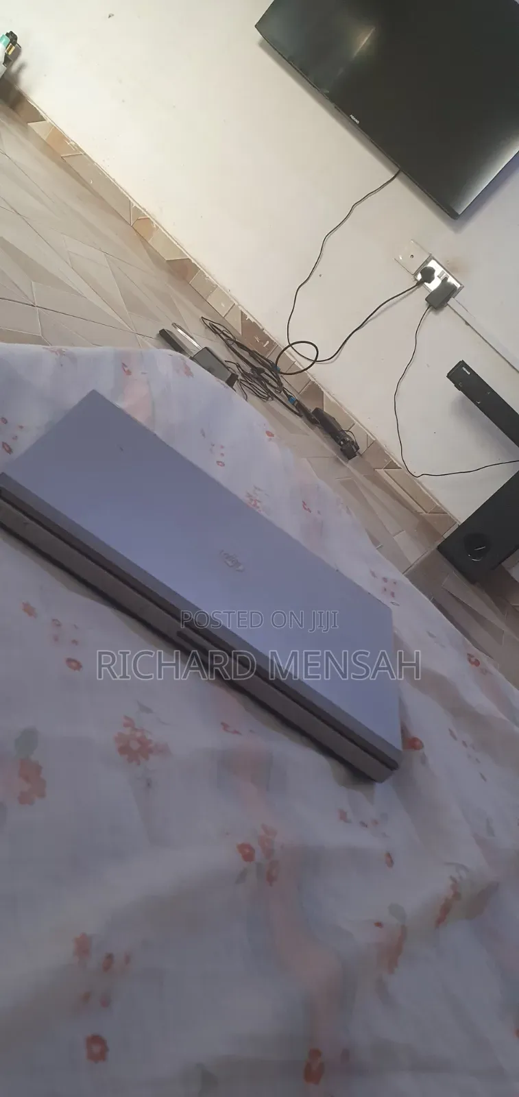 Laptop HP EliteBook 8470P 8GB Intel Core i5 HDD 256GB