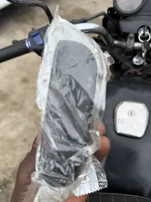 Original Nissan Micra Door Handles Available for All Cars