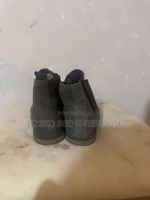 Chelsea Boots For Men