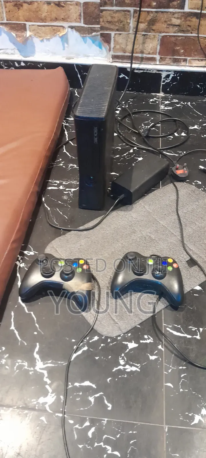 Xb0x 360 for Sale