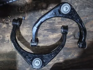 Ram Upper Arm