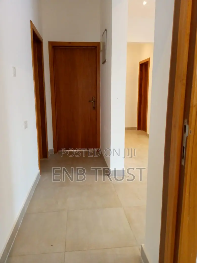 3bdrm House in Adenta, Sakora for sale
