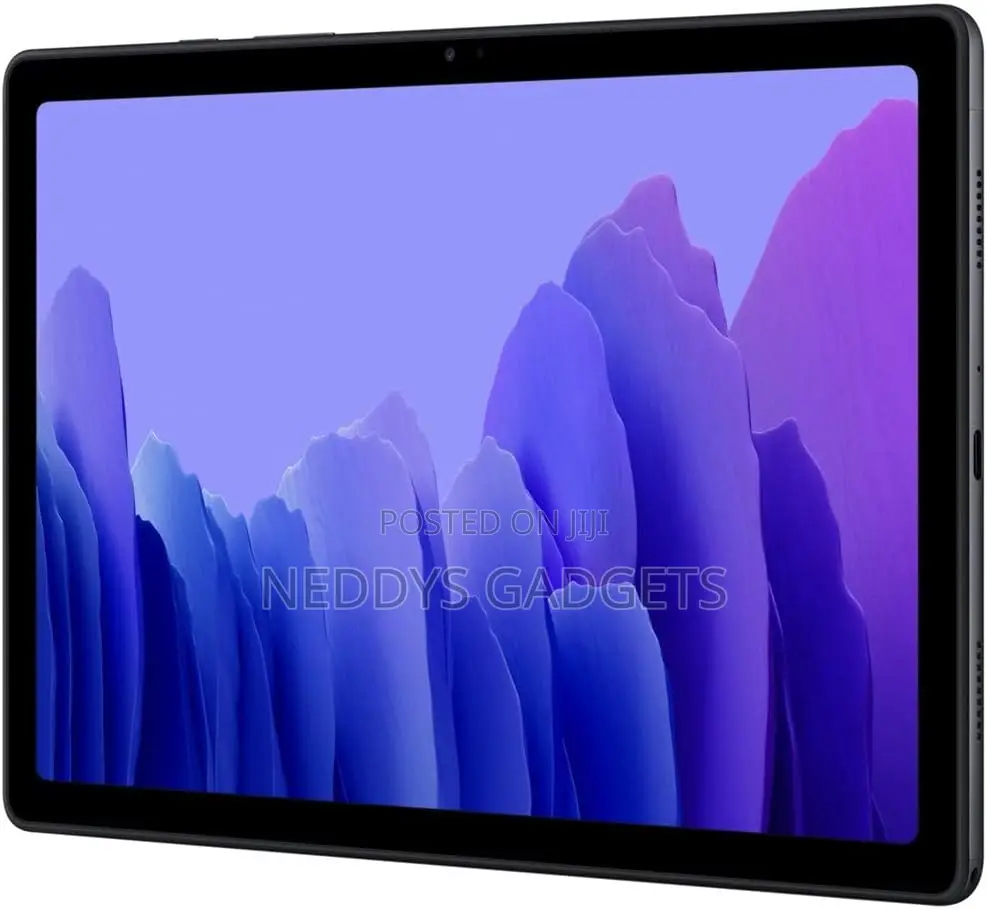 Samsung Galaxy Tab A 7.0 32 GB Gray