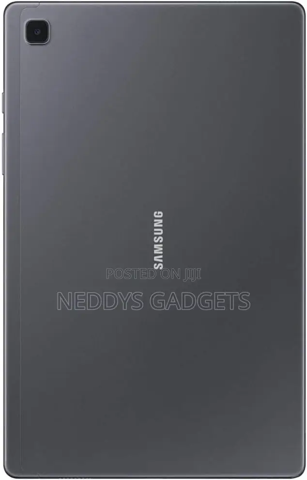 Samsung Galaxy Tab A 7.0 32 GB Gray
