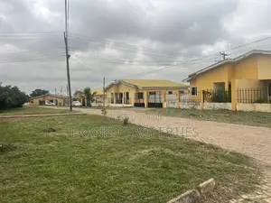 2bdrm House in Franko Properties, Amrahia for sale