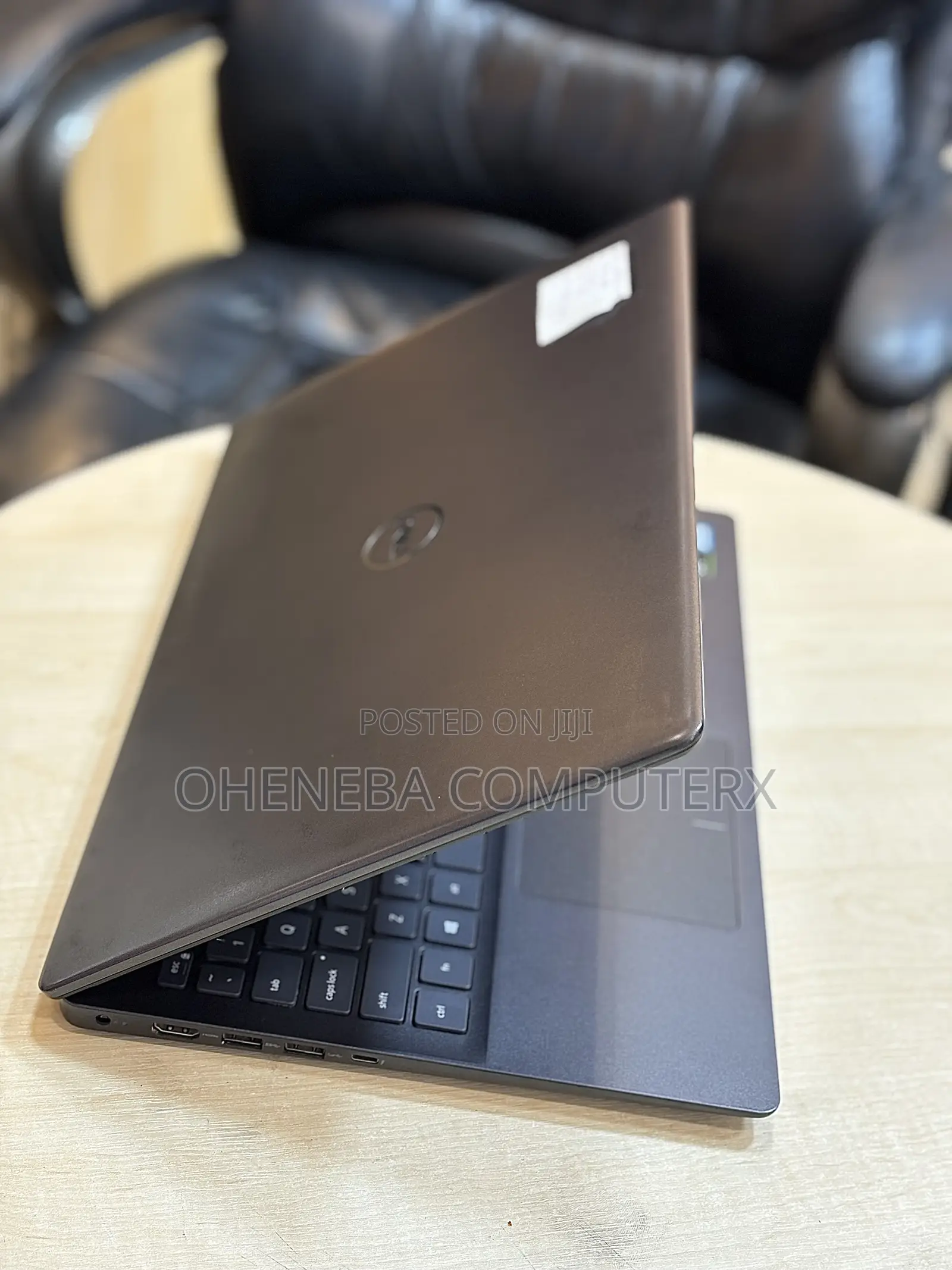 Laptop Dell Inspiron 7566 16GB Intel Core i7 SSD 512GB