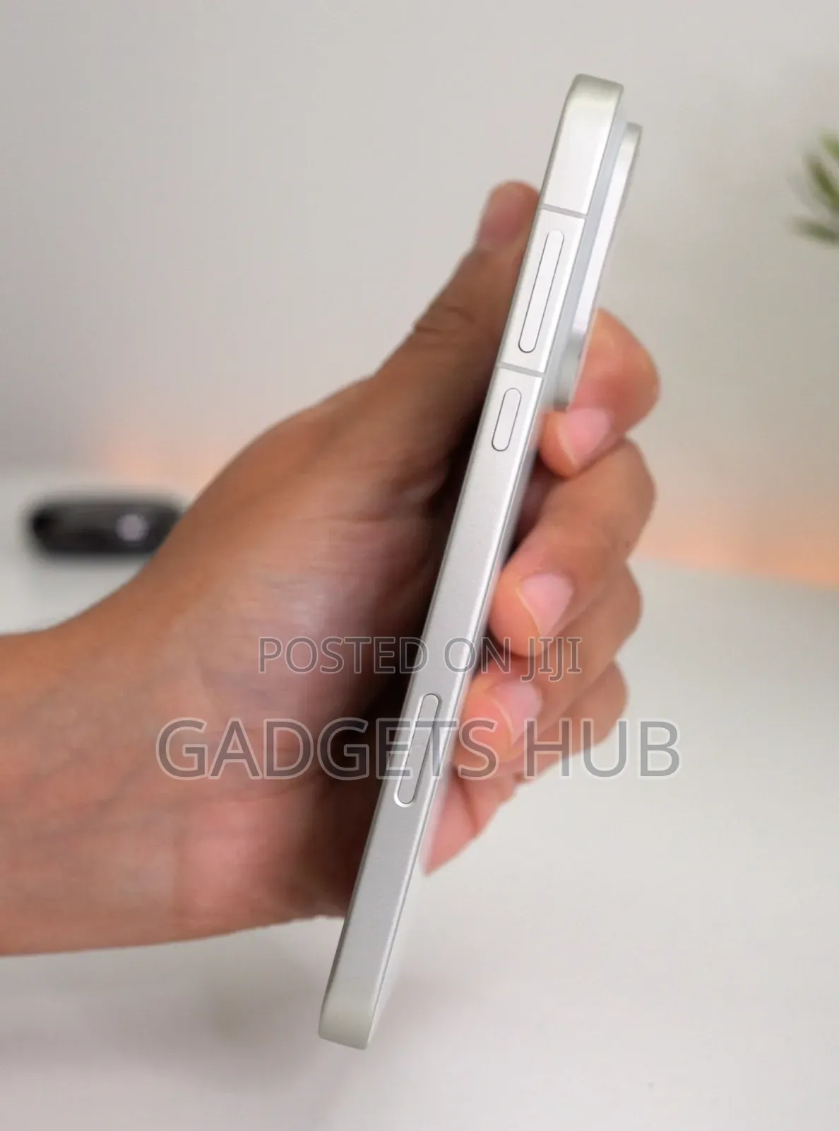 New Oppo Find X9 Pro 512 GB Red