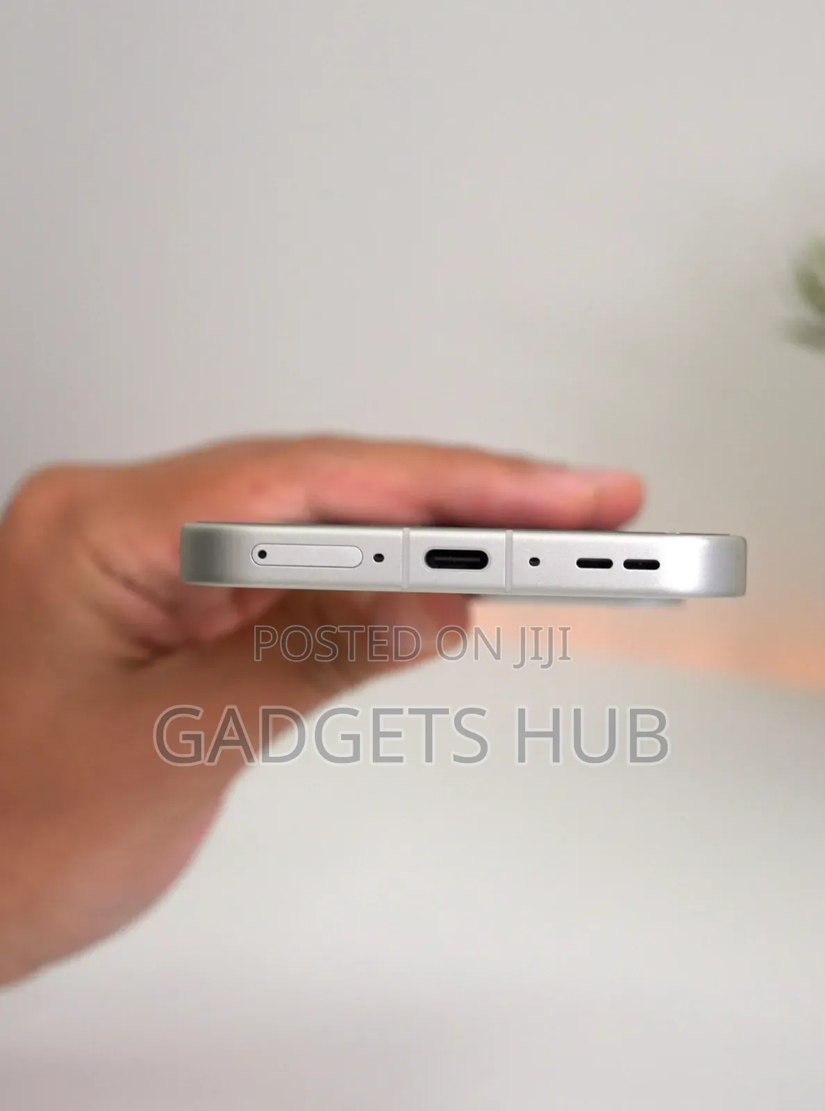 New Oppo Find X9 Pro 512 GB Red