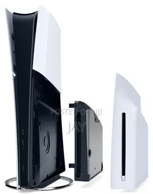 Ps5 Disk Drive for Slim and Pro