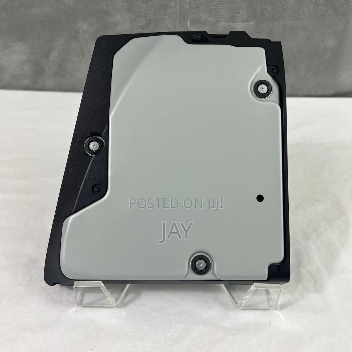 Ps5 Disk Drive for Slim and Pro