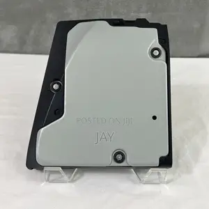 Ps5 Disk Drive for Slim and Pro