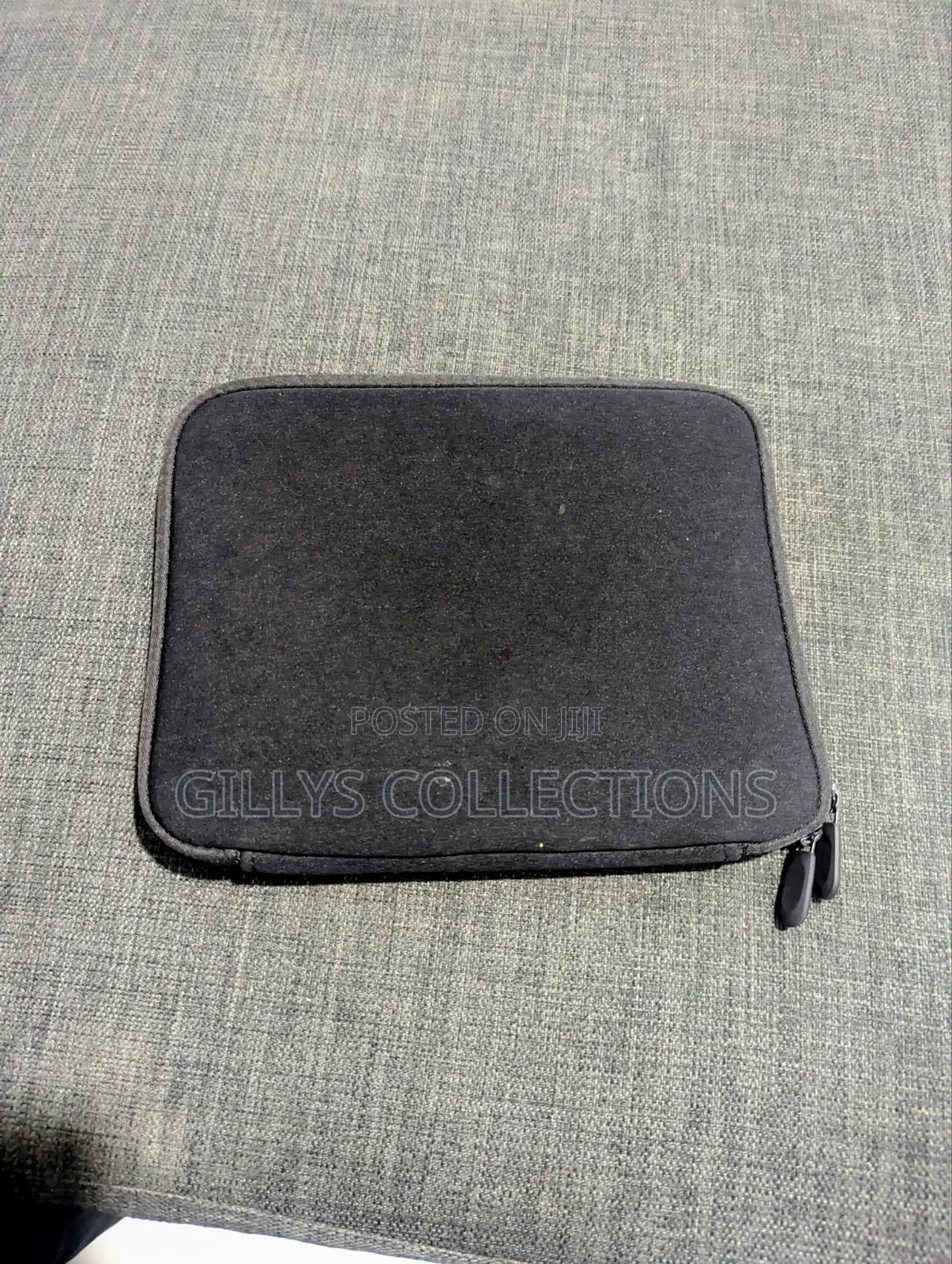 10 Inch Tablet , Laptop Sleeve Cover Bag