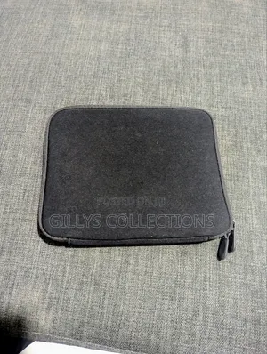 10 Inch Tablet , Laptop Sleeve Cover Bag