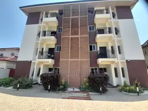 1bdrm Apartment in Tseaddo for rent