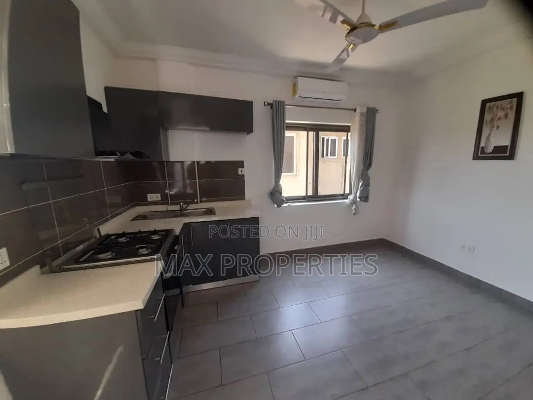 1bdrm Apartment in Tseaddo for rent