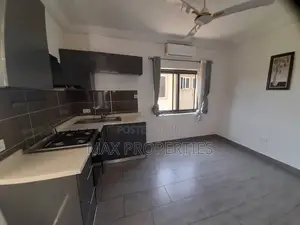 1bdrm Apartment in Tseaddo for rent