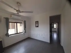 1bdrm Apartment in Tseaddo for rent