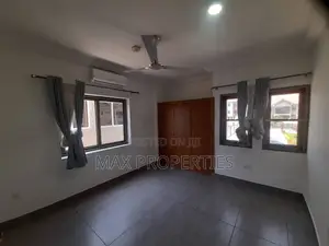 1bdrm Apartment in Tseaddo for rent