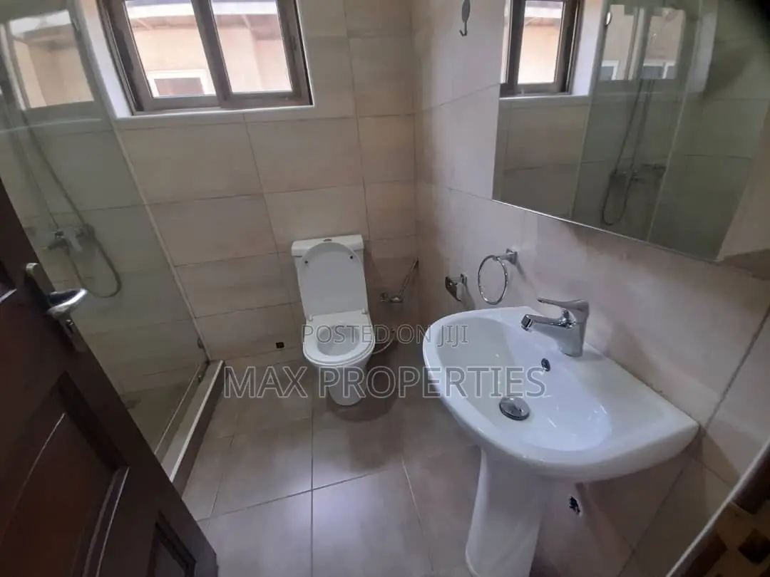 1bdrm Apartment in Tseaddo for rent