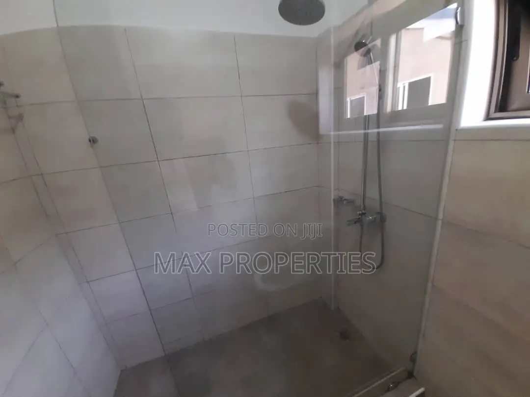 1bdrm Apartment in Tseaddo for rent